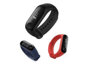 Smart Watches