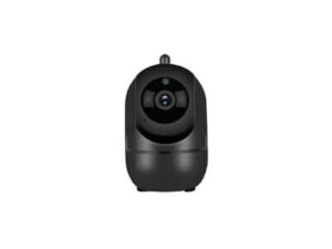 1080p Wifi IP Camera - Image 1