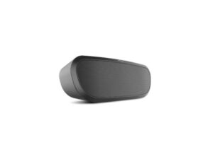 USB Speaker
