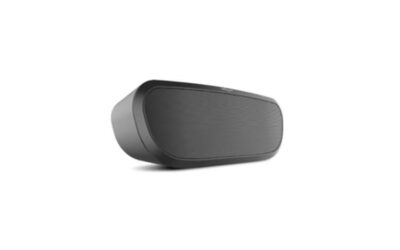 USB Speaker