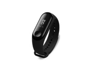 Black Watch - Image 1