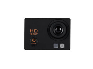 HD Camera - Image 1