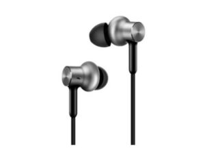 Classic Earphone