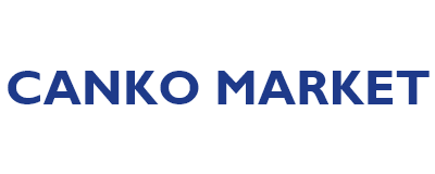 CANKO MARKET