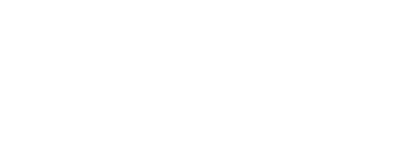 CANKO MARKET