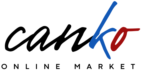 CANKO MARKET